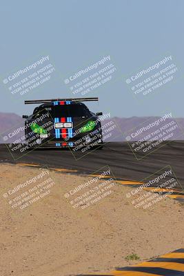 media/Feb-18-2023-Nasa (Sat) [[a425b651cb]]/Race Group C/Qualifying/